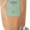 De Koffiejongens - Grootverpakking Lungo Extra Forte - 200 Nespresso Koffiecups -Koffieproducten 1019x1200