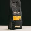 Brandzaak Verse Koffiebonen Brasil 1000 Gram -Koffieproducten 1034x1200