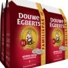 Douwe Egberts Aroma Rood Koffiepads - 4 X 54 Pads 2 Douwe Egberts Aroma Rood Koffiepads - 4 X 54 Pads -Koffieproducten 1043x1200 3