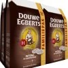 Douwe Egberts Intens Koffiepads - 4 X 54 Pads 1 Douwe Egberts Intens Koffiepads - 4 X 54 Pads -Koffieproducten 1043x1200 4