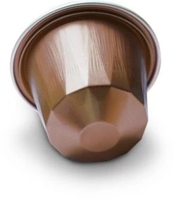 Catunambú Cups - Espresso Exquisito 5 X 20 Cups -Koffieproducten 1049x1200