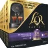 L'OR BARISTA XXL Lungo Profondo (8) - 5 X 10 Koffiecups -Koffieproducten 1074x1200 4