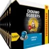 Douwe Egberts Lungo Decaf (6) - 10 X 20 Koffiecups -Koffieproducten 1079x1200