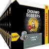 Douwe Egberts Lungo Sterk (10) - 10 X 20 Koffiecups -Koffieproducten 1079x1200 3