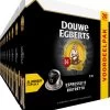 Douwe Egberts Espresso Ristretto (12) - 10 X 20 Koffiecups -Koffieproducten 1079x1200 7