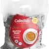 Caféclub - Supercreme Koffiepads Regular - 100 Pads -Koffieproducten 1086x1200