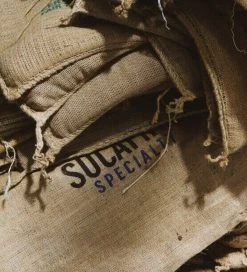 Kalo Koffie - 100% Arabica Koffiebonen - Milano Espresso - 1kg - Exclusieve Koffie -Koffieproducten 1091x1200