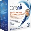 Caffenu Reinigingscapsules Voor Espresso Apparaten 5 Capsules Per Verpakking 1 Caffenu Reinigingscapsules Voor Espresso Apparaten 5 Capsules Per Verpakking -Koffieproducten 1104x1200 1