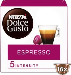 Nescafé Dolce Gusto Espresso Capsules - 48 Koffiecups -Koffieproducten 1132x1200 11