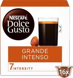 Nescafé Dolce Gusto Grande Intenso Capsules - 48 Koffiecups -Koffieproducten 1132x1200 3
