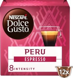 Nescafé Dolce Gusto Espresso Peru Capsules - 36 Koffiecups - GB-ORG-05 -Koffieproducten 1132x1200 4
