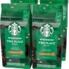 Starbucks Pike Place Medium Roast Koffiebonen - 4 Zakken à 450 Gram -Koffieproducten 1135x1200 2