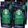 Starbucks Espresso Dark Roast Koffiebonen - 4 Zakken à 450 Gram -Koffieproducten 1135x1200 4
