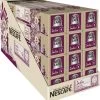 Nescafé Farmers Origins India Espresso Capsules - 120 Koffiecups -Koffieproducten 1139x1200 1