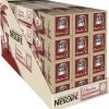 Nescafé Farmers Origins Colombia Espresso Decafé Capsules - 120 Koffiecups -Koffieproducten 1139x1200 2