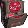 Koffiepads Douwe Egberts Senseo Regular 50st -Koffieproducten 1139x1200 5