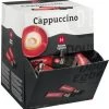 Douwe Egberts Cappuccino Sticks - 80 Stuks -Koffieproducten 1139x1200 6