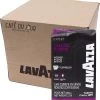 Lavazza Expert Gusto Forte Koffiebonen - 6 Kg -Koffieproducten 1145x1200