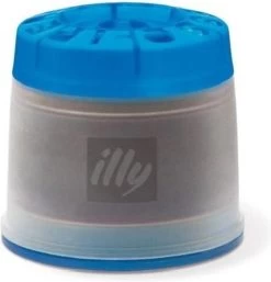 Illy Iperespresso Koffie Classico Lungo - 100 Capsules -Koffieproducten 1152x1200 1