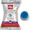 Illy Iperespresso Koffie Classico Lungo - 100 Capsules -Koffieproducten 1152x1200