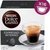Nescafé Dolce Gusto Espresso Intenso Cups - 3 X 16 Stuks -Koffieproducten 1158x1200 1