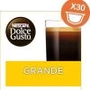 Nescafé Dolce Gusto Grande - 30 Stuks 2 Nescafé Dolce Gusto Grande - 30 Stuks -Koffieproducten 1158x1200
