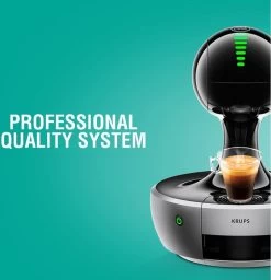 NESCAFÉ Dolce Gusto Lungo Koffie - 3 X 16 Cups -Koffieproducten 1159x1200