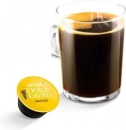 Nescafé Dolce Gusto Grande - 30 Stuks -Koffieproducten 1159x1200 5
