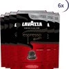 Lavazza Espresso Classico Nespresso Compatibel Capsules - 10 Stuks X6 -Koffieproducten 1160x1200 1