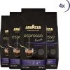 Lavazza Espresso Barista Intenso Koffiebonen - 500 Gram X4 -Koffieproducten 1166x1200