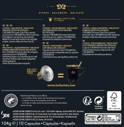 Bestsellers -Koffieproducten 1168x1200 2