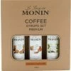 Monin Cadeauverpakking Siropen - 3x50ml - Koffiesiropen -Koffieproducten 1168x1200 5