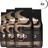 Lavazza Espresso Italiano Classico Koffiebonen - 500 Gram X4 -Koffieproducten 1172x1200