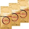 Lavazza Qualita Oro Koffiebonen 1kg X3 -Koffieproducten 1173x1200 2