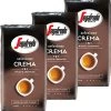 Segafredo Selezione Crema - Koffiebonen - 3 X 1 Kg -Koffieproducten 1173x1200 3