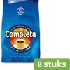 Completa Romige Koffiecreamer - 8 X 1 Kg -Koffieproducten 1177x1200 1