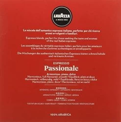 Lavazza A Modo Mio Passionale 36 Stuks -Koffieproducten 1184x1200 3