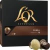 Koffiecups L'or Espresso Forza 20st -Koffieproducten 1184x1200 4