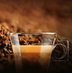 Nescafé Dolce Gusto Lungo Decafé Capsules - 48 Koffiecups 10 Nescafé Dolce Gusto Lungo Decafé Capsules - 48 Koffiecups -Koffieproducten 1190x1200 1