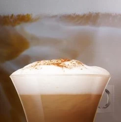 Nescafé Dolce Gusto Cappuccino Capsules - 90 Koffiecups -Koffieproducten 1190x1200 3