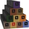 Nespresso Mild Pakket - Koffie Cups 100 Capsules