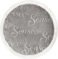 Senseo Gold Koffiepads - 5/9 Intensiteit - 10 X 36 Pads 16 Senseo Gold Koffiepads - 5/9 Intensiteit - 10 X 36 Pads -Koffieproducten 1196x1200