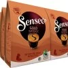 Senseo Gold Intense Koffiepads - 7/9 Intensiteit - 4 X 36 Pads