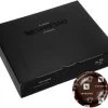 Nespresso Pro Intenso Koffie Capsules - 50 Stuks - Voordeelverpakking Voor Professioneel Gebruik -Koffieproducten 1200x1003
