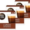 Nescafé Dolce Gusto Lungo Intenso Capsules - 48 Koffiecups -Koffieproducten 1200x1011