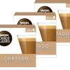 Nescafé Dolce Gusto Cortado Espresso Macchiato Capsules - 90 Koffiecups -Koffieproducten 1200x1012 1