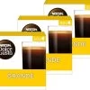 Nescafé Dolce Gusto Grande Capsules - 90 Koffiecups -Koffieproducten 1200x1012