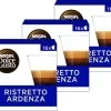 Nescafé Dolce Gusto Espresso Ristretto Ardenza Capsules - 48 Koffiecups -Koffieproducten 1200x1013 1
