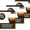 Nescafé Dolce Gusto Espresso Intenso Capsules - 90 Koffiecups 2 Nescafé Dolce Gusto Espresso Intenso Capsules - 90 Koffiecups -Koffieproducten 1200x1014 1