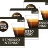 Nescafé Dolce Gusto Espresso Intenso Capsules - 48 Koffiecups -Koffieproducten 1200x1014 4